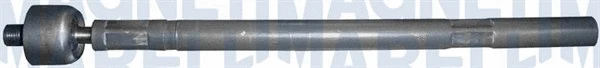 Centre Rod Assembly (301191602130)