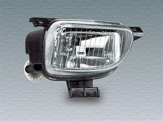 Front Fog Light (714098190171)