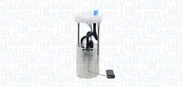 Fuel Supply Module (313011313193)