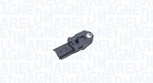 Sensor, intake manifold pressure (215810013200)