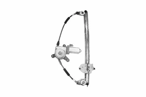 Window Regulator (350103633000)