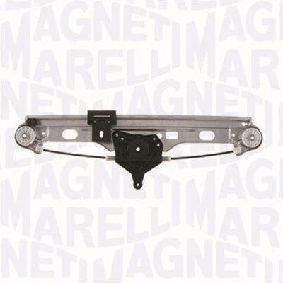 Window Regulator (350103170216)