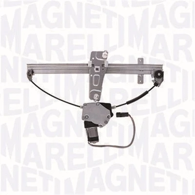Window Regulator (350103170112)