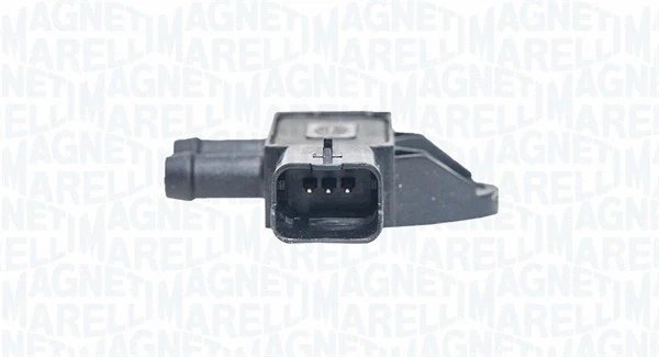 Sensor, exhaust pressure (215910000800)