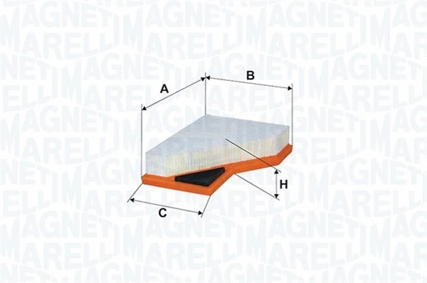 Air Filter (153071760774)