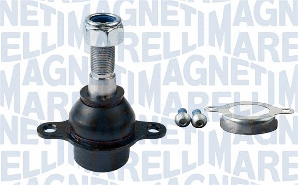 Fastening Bolt, control arm (301191618480)