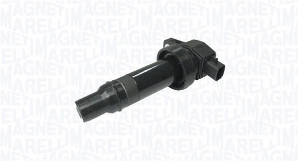Ignition Coil (060717236012)
