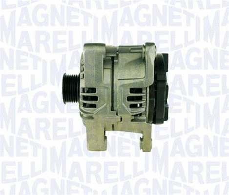 Alternator (944390462300)