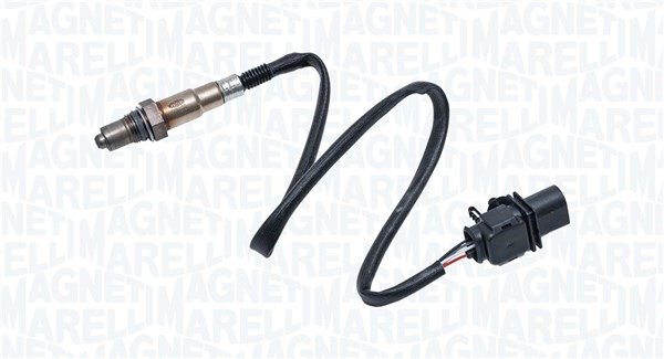 Lambda Sensor (466016355222)
