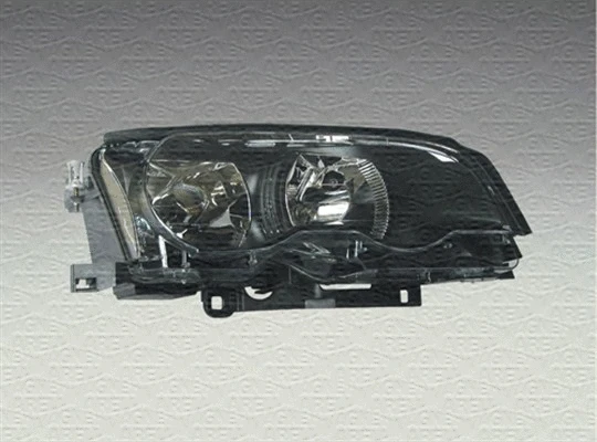 Headlight (710301157211)