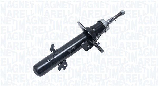 Shock Absorber (357176070100)