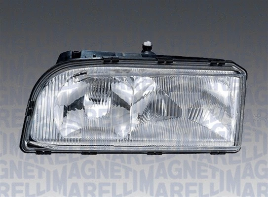 Headlight (718121601501)