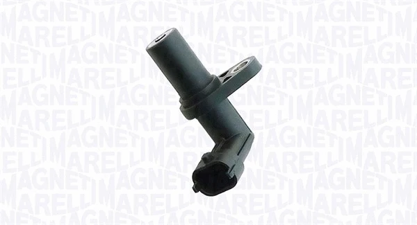 Sensor, crankshaft pulse (064848193010)