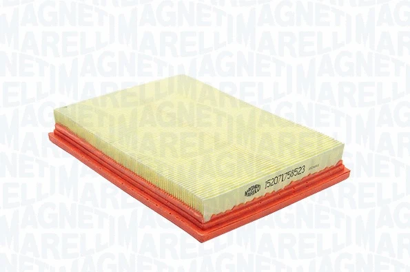 Air Filter (152071758523)