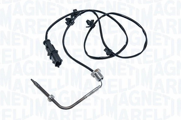Sensor, exhaust gas temperature (172000321010)