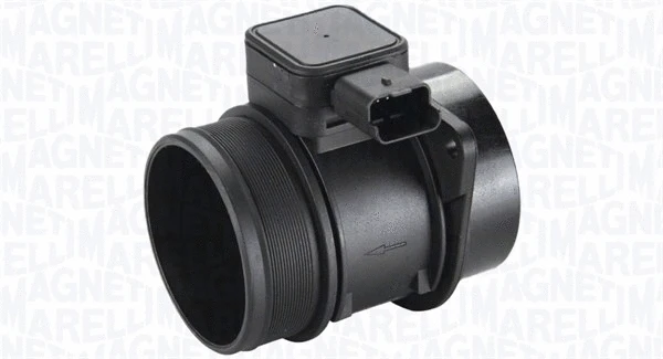 Mass Air Flow Sensor (213719783019)