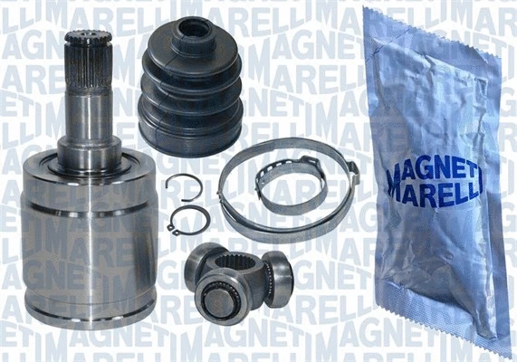 Joint Kit, drive shaft (302009100064)