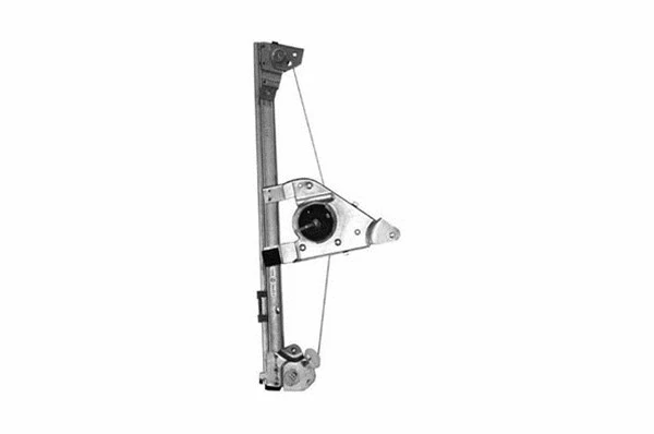 Window Regulator (350103923000)