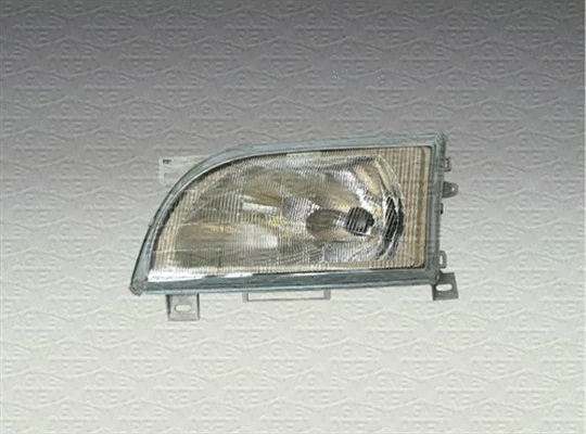 Headlight (712754058657)