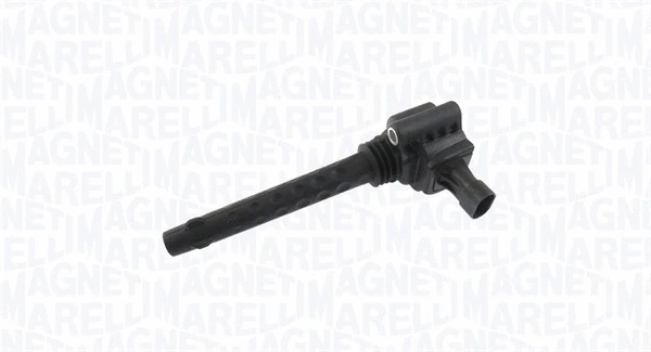 Ignition Coil (060717195012)