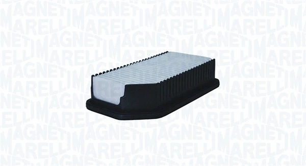 Air Filter (153071760438)