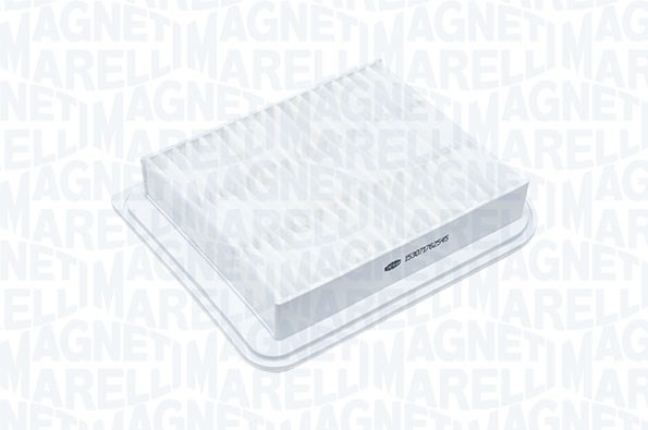 Air Filter (153071762545)