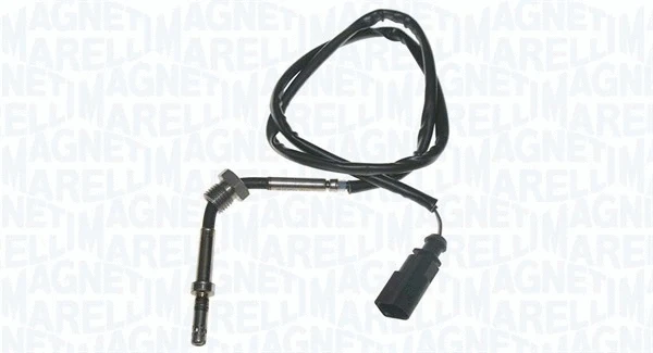 Sensor, exhaust gas temperature (172000247010)