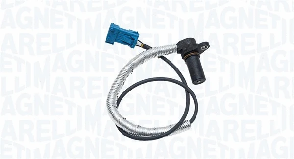 Sensor, crankshaft pulse (064848031010)
