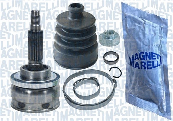 Joint Kit, drive shaft (302015100354)