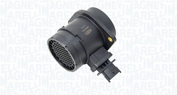Mass Air Flow Sensor (213719765019)