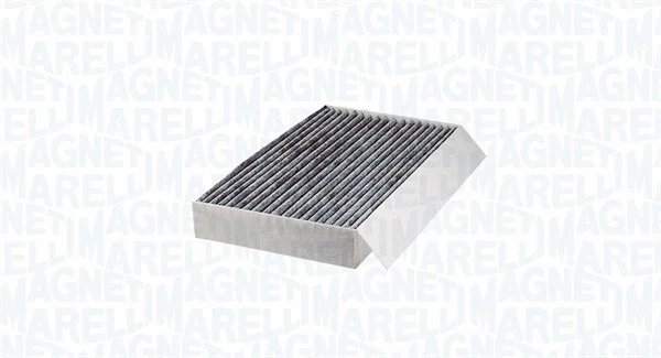 Filter, cabin air (350208065560)