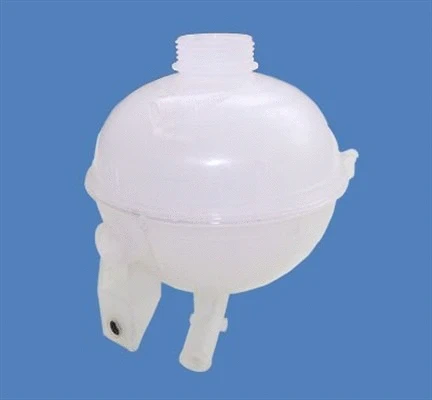 Expansion Tank, coolant (359001600550)