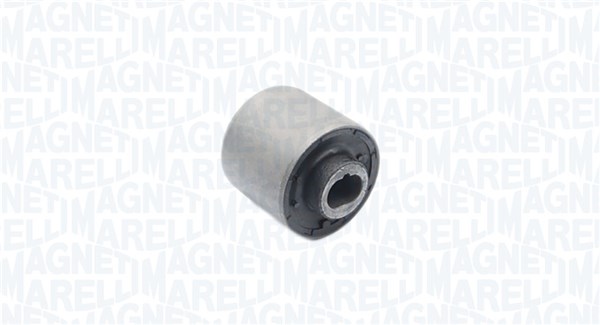 Mounting, control/trailing arm (030607021130)