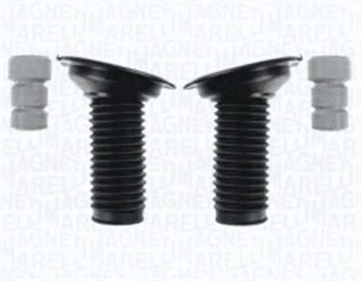 Dust Cover Kit, shock absorber (310116110177)