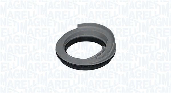 Holder, engine mounting system (030607021338)