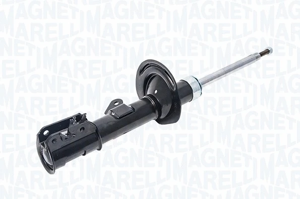 Shock Absorber (351958070100)