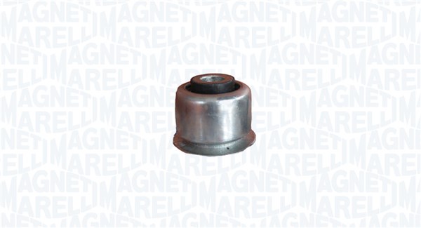 Suspension Strut Support Mount (030607021266)