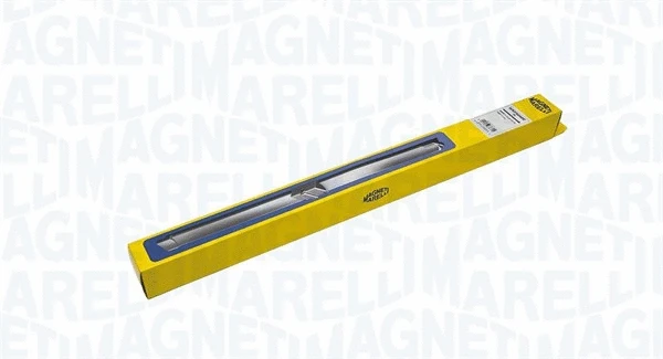 Wiper Blade (000723114332)