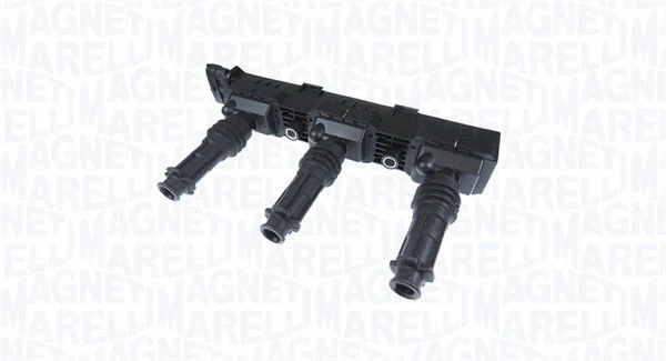 Ignition Coil (060717081012)