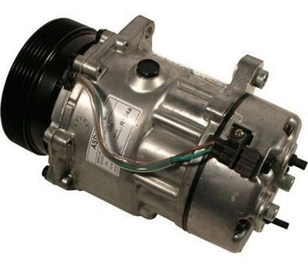 Compressor, air conditioning (359002000200)