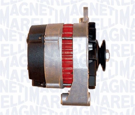 Alternator (944390345200)