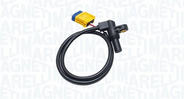 Sensor, crankshaft pulse (064848280010)