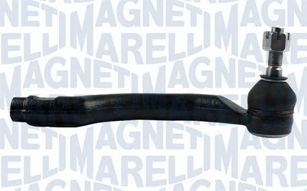 Tie Rod End (301191605450)