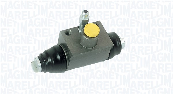 Wheel Brake Cylinder (360219230475)