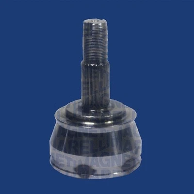Joint Kit, drive shaft (302015100008)