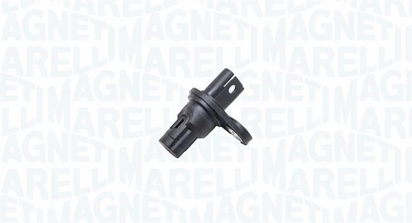 Sensor, camshaft position (064847216010)