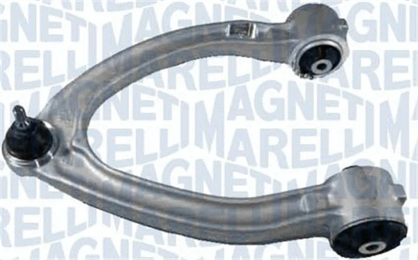 Control/Trailing Arm, wheel suspension (301181374900)