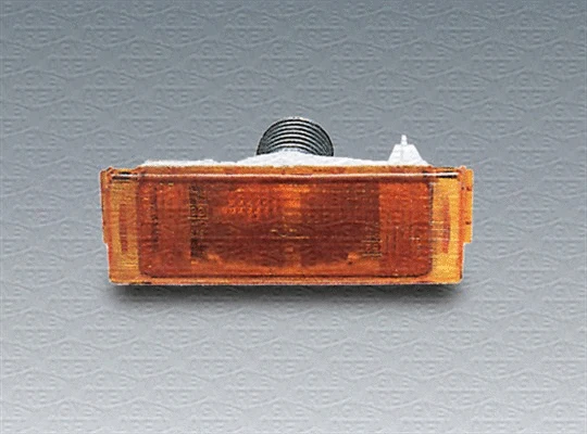 Direction Indicator (714098196011)