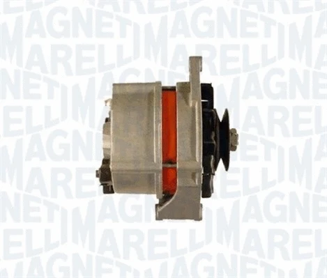 Alternator (944390308800)