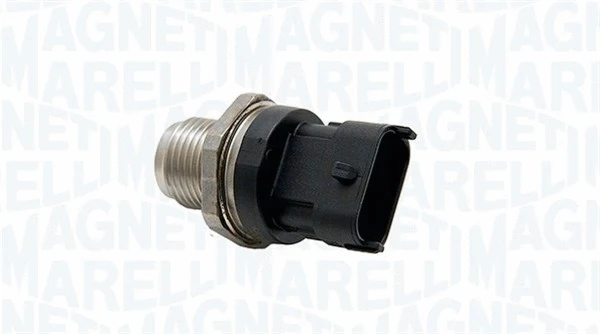 Sensor, fuel pressure (215810006900)